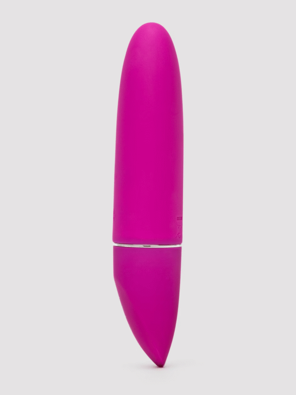 Lelo Mia 3 Lipstick Rechargeable Personal Massager - Image 4