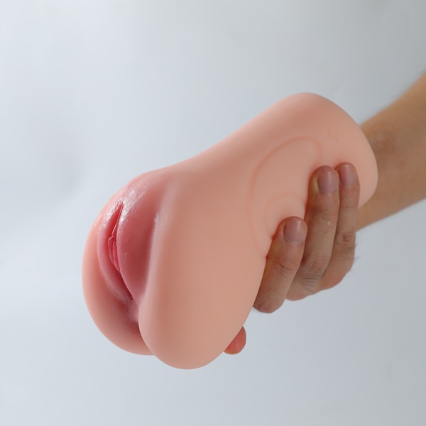 Dream Dimension Artifact - Crystal Maiden Onahole - Image 6