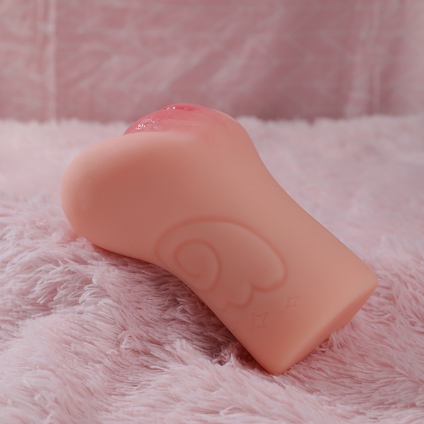 Dream Dimension Artifact - Crystal Maiden Onahole - Image 2