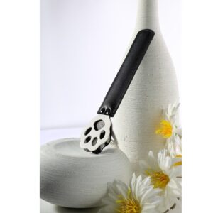 Playful Cat Claw Spanking Paddle