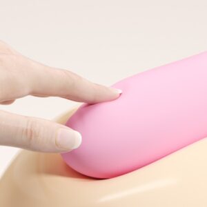 Telescoping & Suction Vibration Rod