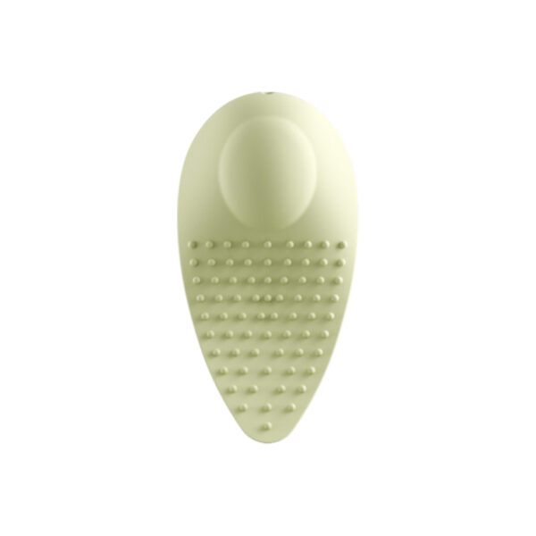 Smart-Cloud Sensation Vibrating Nipple Pasties & Breast Massager - Image 5