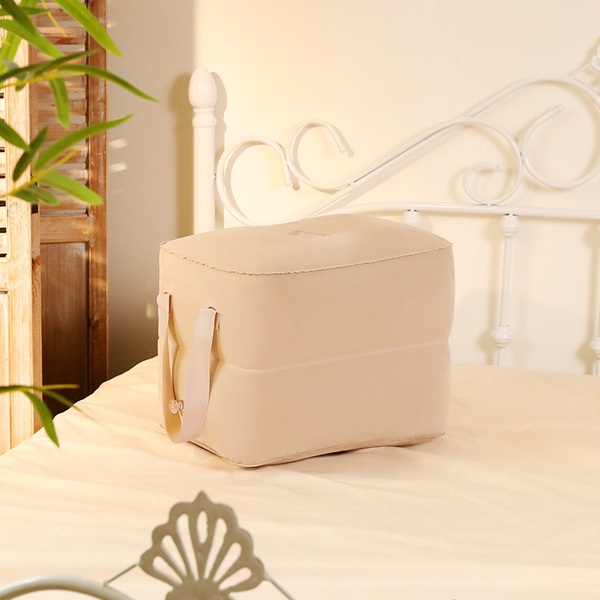 SM Sex Positioning Pillow & Support Cushion