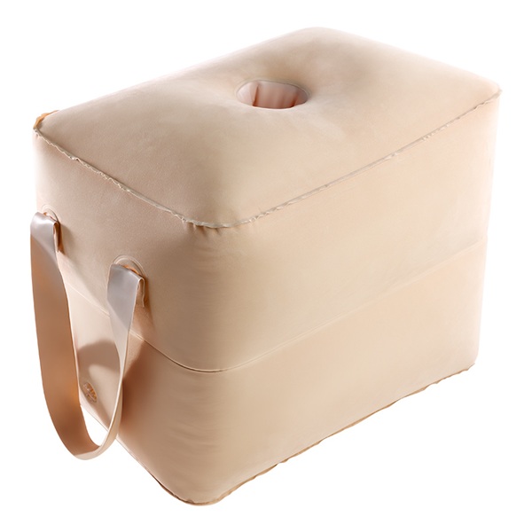 SM Sex Positioning Pillow & Support Cushion - Image 9