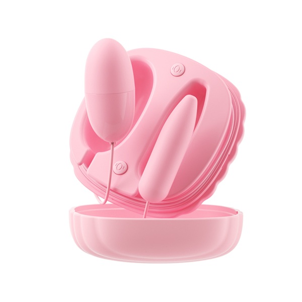 Magic Egg Vibrator - Image 7