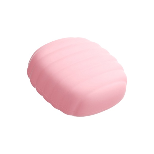 Magic Egg Vibrator - Image 8