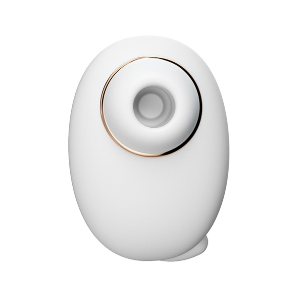 MewJoy Sucking+Vibration+Remote Egg Vibrator - Image 12
