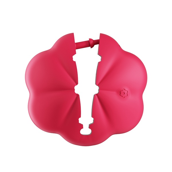 SmartFlowerNipple Clamps - Image 6