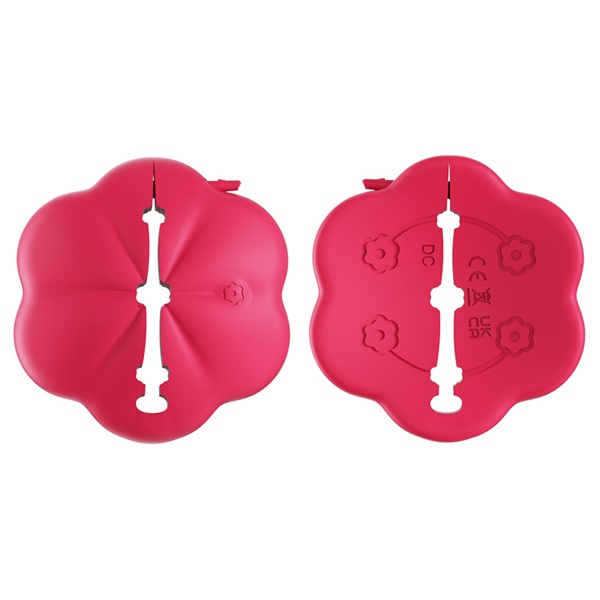 SmartFlowerNipple Clamps - Image 7