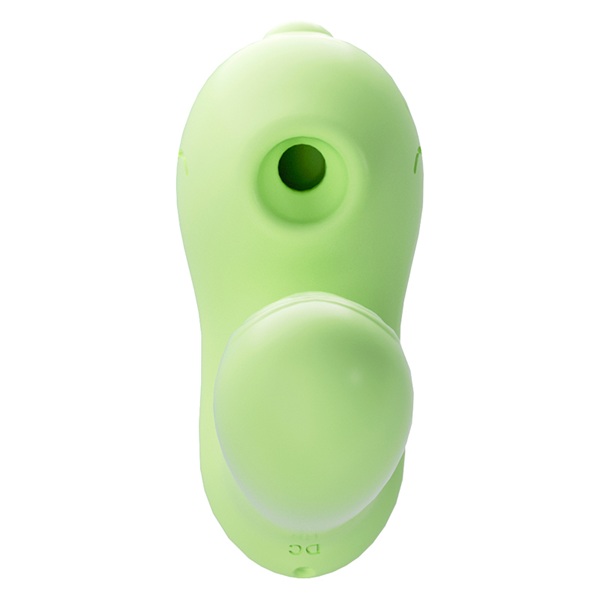 Bobble Dragon Wearable Insertable Suction Toy - Image 16