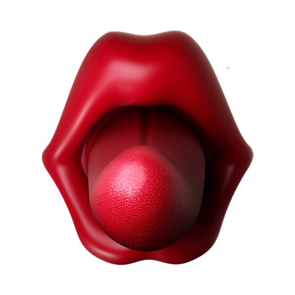 Teasing Tongue Stick - Lick & Play - Image 5