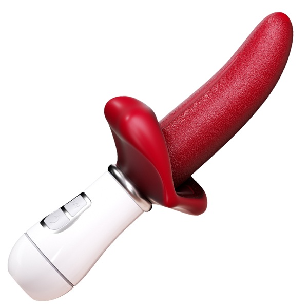 Teasing Tongue Stick - Lick & Play - Image 4