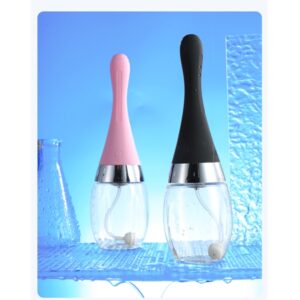 PureJoy Anal Cleansing System