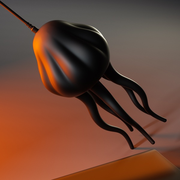 Jellyfish Glans Trainer - Image 7