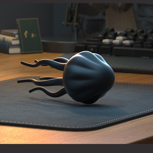 Jellyfish Glans Trainer - Image 6