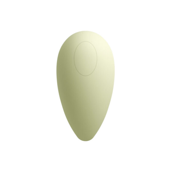 Smart-Cloud Sensation Vibrating Nipple Pasties & Breast Massager - Image 4