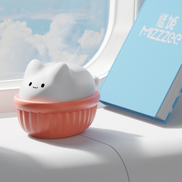 MewJoy Sucking+Vibration+Remote Egg Vibrator - Image 6