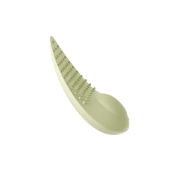 Smart-Cloud Sensation Vibrating Nipple Pasties & Breast Massager - Image 3