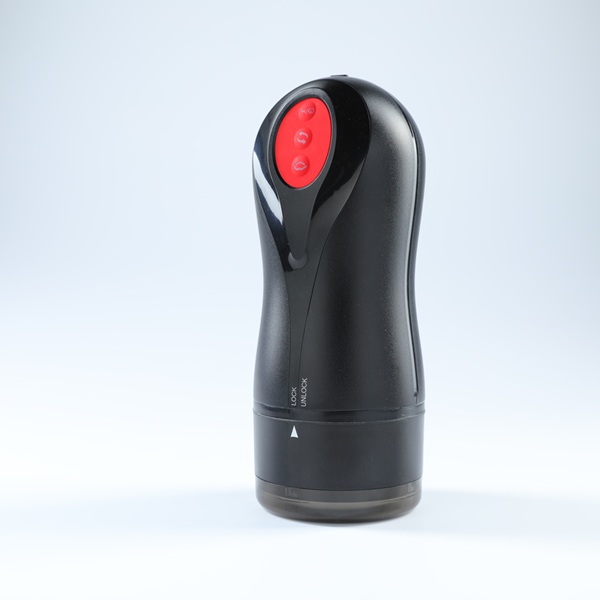 Beibei Multi-Functional Masturbator - Image 15