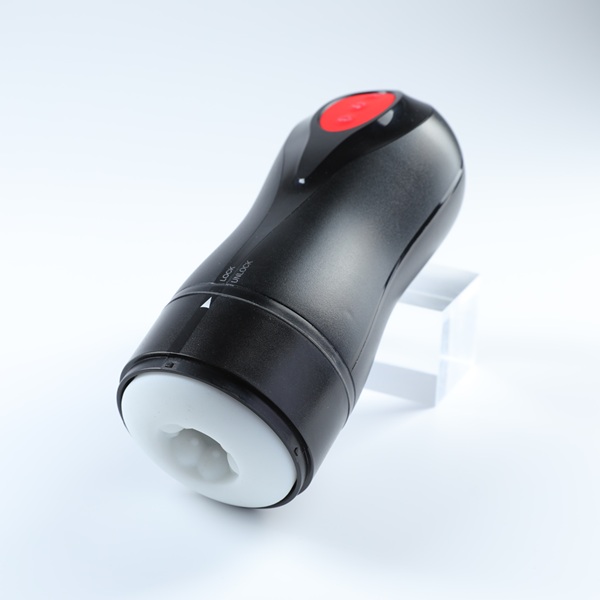 Beibei Multi-Functional Masturbator - Image 14