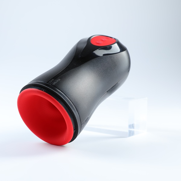 Beibei Multi-Functional Masturbator - Image 13