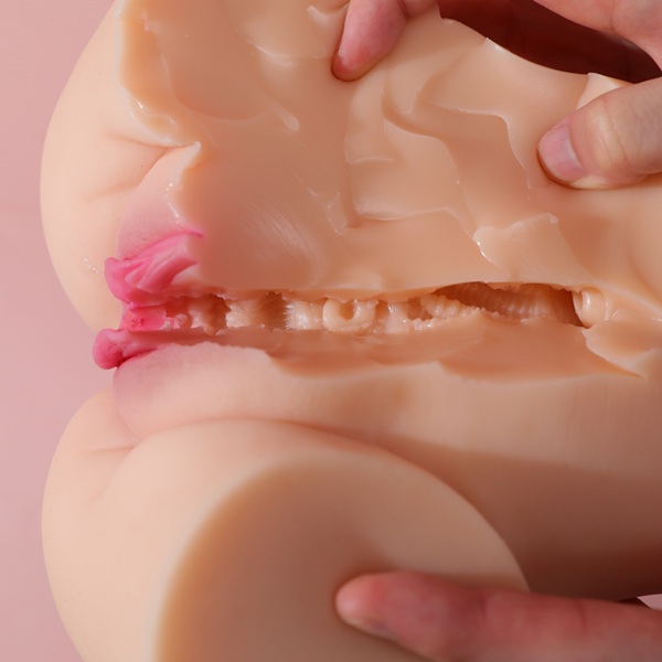 Beibei Multi-Functional Masturbator - Image 11