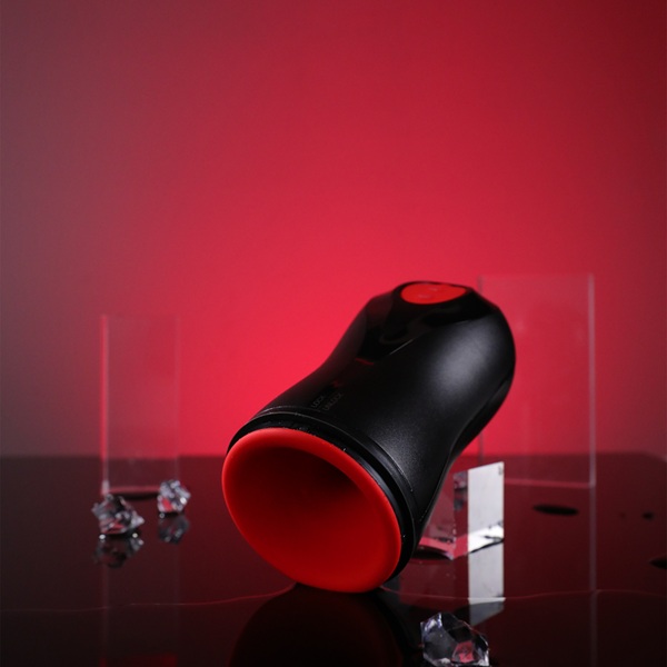 Beibei Multi-Functional Masturbator - Image 2