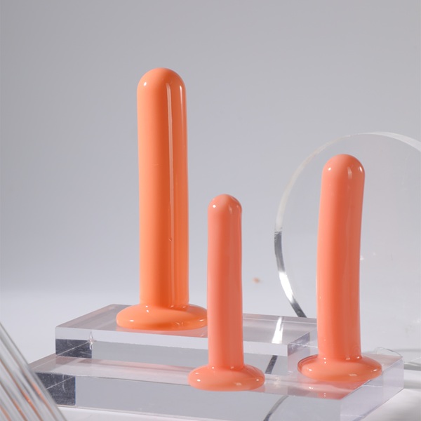 Dual-Purpose Vaginal & Anal Expander - Image 6