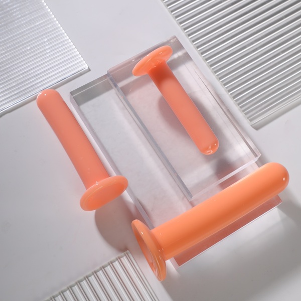 Dual-Purpose Vaginal & Anal Expander - Image 5