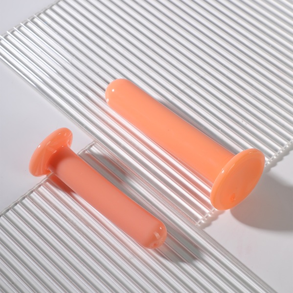 Dual-Purpose Vaginal & Anal Expander - Image 4