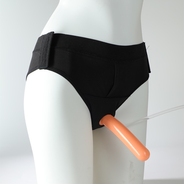 Dual-Purpose Vaginal & Anal Expander - Image 3