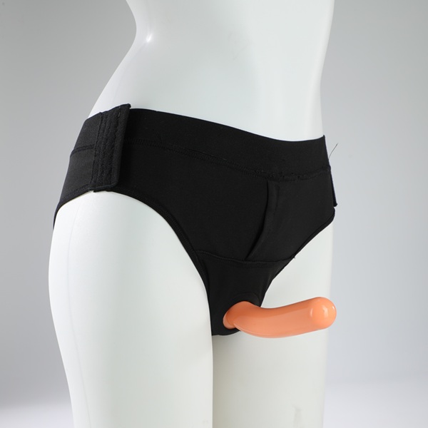 Dual-Purpose Vaginal & Anal Expander - Image 2