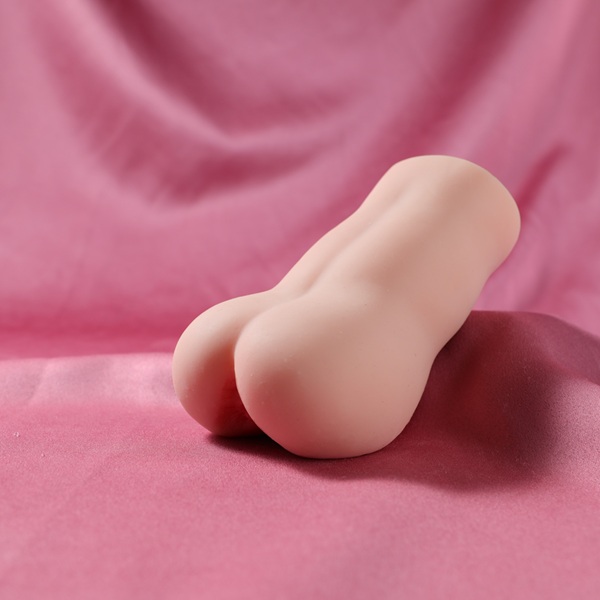 Gentle Treasure: Pure Schoolgirl Kaede Mizuki - Image 8