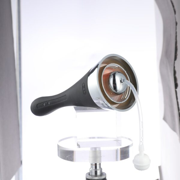 PureJoy Anal Cleansing System - Image 8