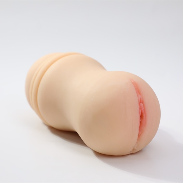 Insertable Breast Toy 'Angel Heart' - Image 8