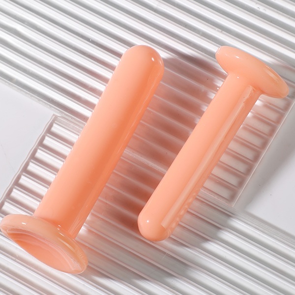 Dual-Purpose Vaginal & Anal Expander - Image 8