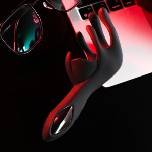 Slender Jade Fingers Glans Trainer