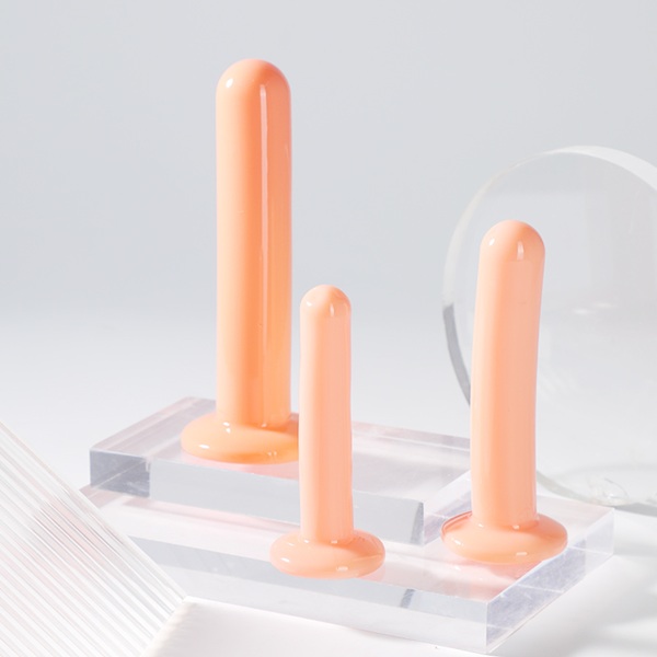 Dual-Purpose Vaginal & Anal Expander - Image 7