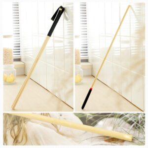 BDSM Rattan Cane for Spanking & Flirting Punishment