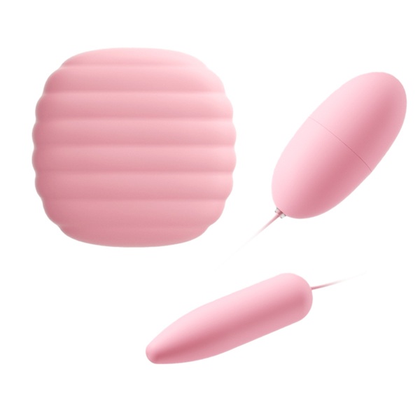 Magic Egg Vibrator - Image 6