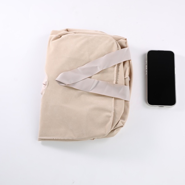 SM Sex Positioning Pillow & Support Cushion - Image 8