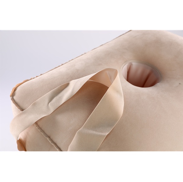 SM Sex Positioning Pillow & Support Cushion - Image 7