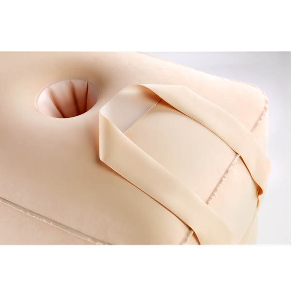 SM Sex Positioning Pillow & Support Cushion - Image 5