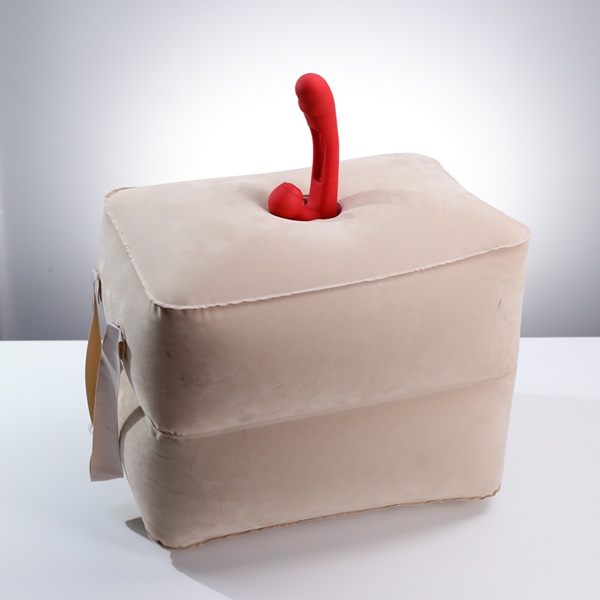 SM Sex Positioning Pillow & Support Cushion - Image 3