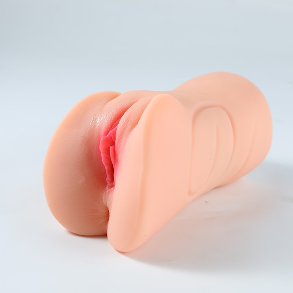 Fukada Eimi 3rd Gen Electric Version - Sucking, Vibration, Voice & Heating Single-Channel Toy - Image 7