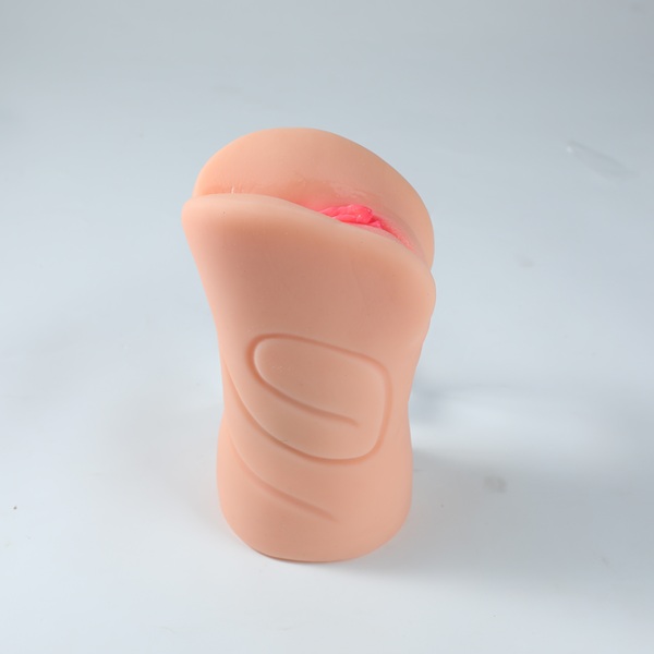 Fukada Eimi 3rd Gen Electric Version - Sucking, Vibration, Voice & Heating Single-Channel Toy - Image 6