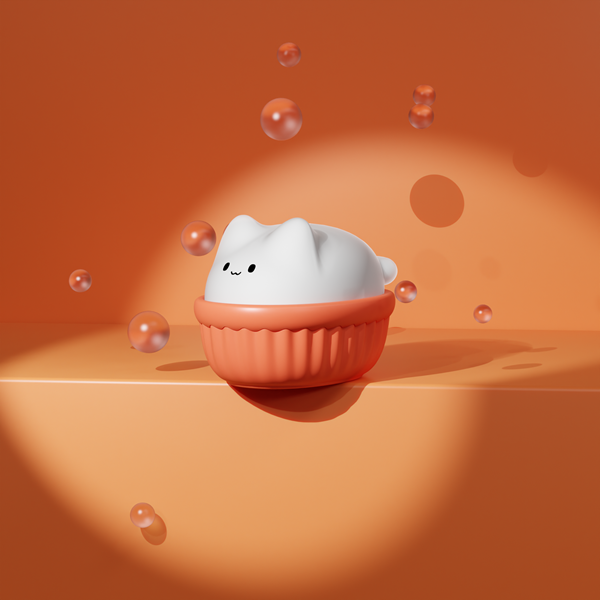 MewJoy Sucking+Vibration+Remote Egg Vibrator - Image 2