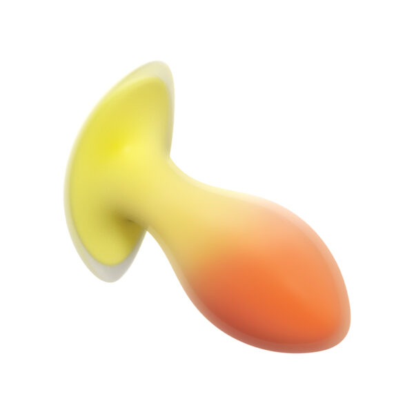 Wireless Koi Explosive Anal Plug - Image 2