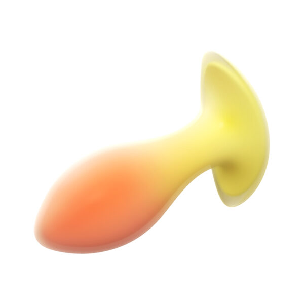 Wireless Koi Explosive Anal Plug - Image 4
