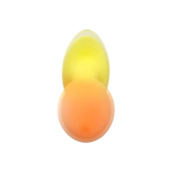 Wireless Koi Explosive Anal Plug - Image 5